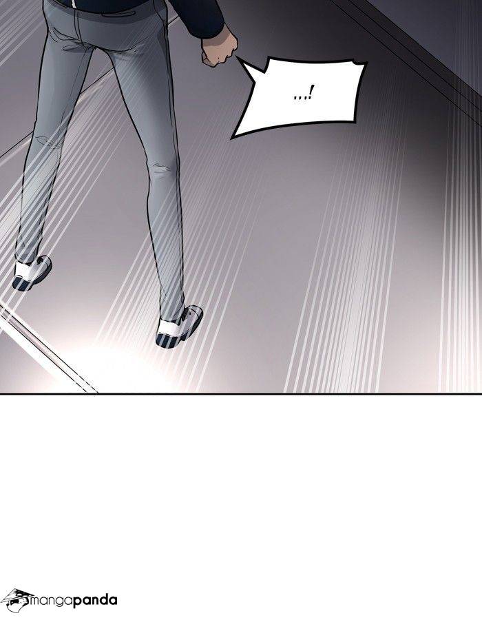 Tower of God Chapter 419 image 104
